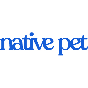 Native Pet