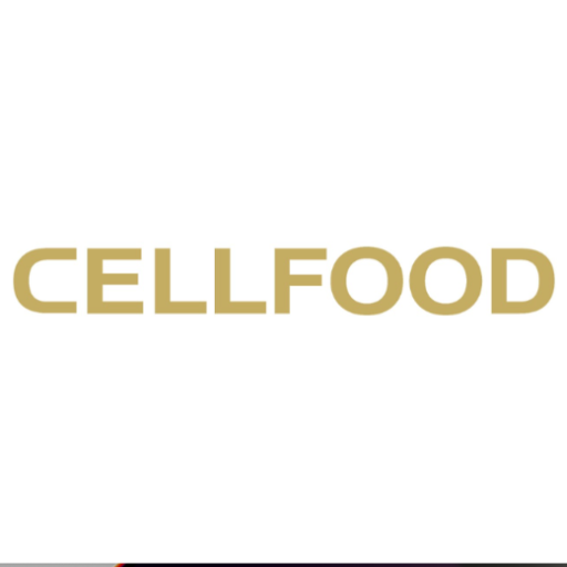Cellfood