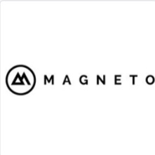 Magneto