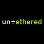 Untethered Shop
