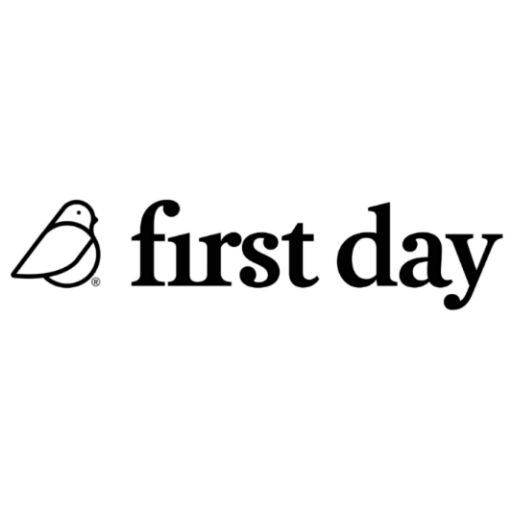 First Day, Inc.