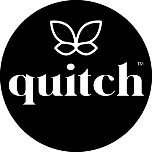 Quitch