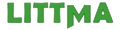 Littma tackle