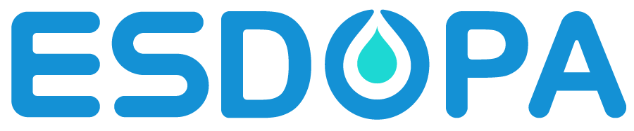 ESDOPA