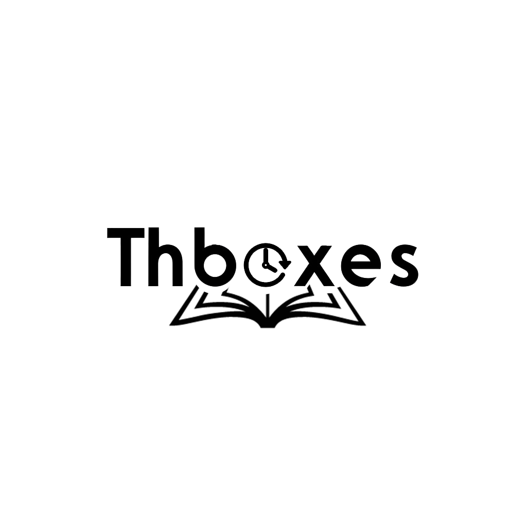 Thboxes