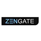 Zengate