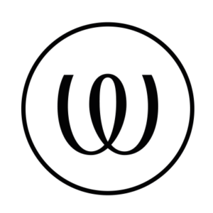 WOW-Tech-Group
