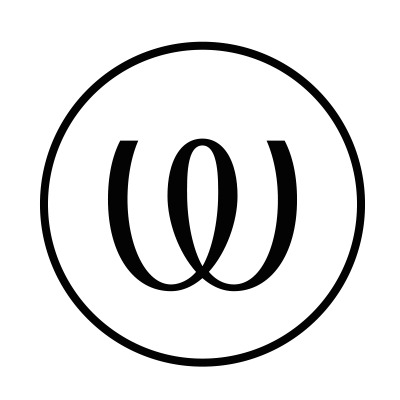 WOW-Tech-Group
