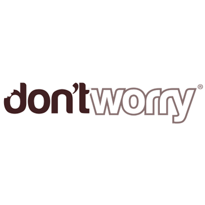 Don’tWorry