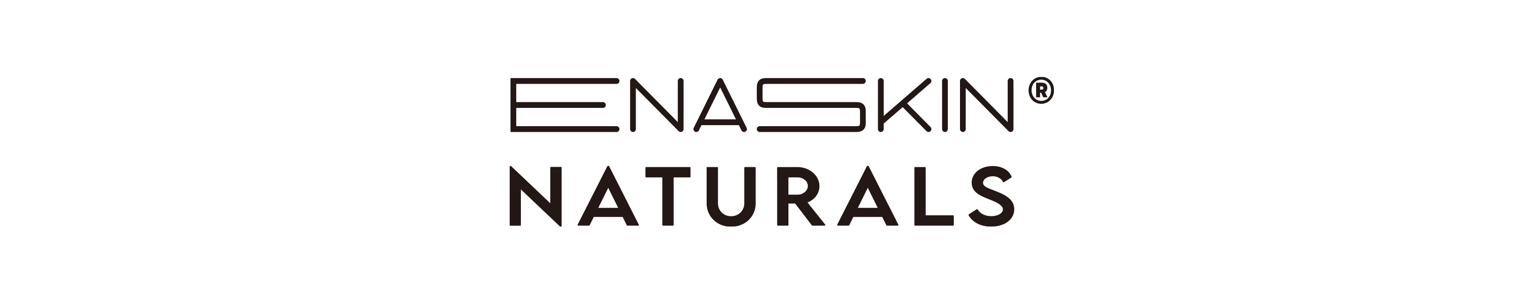 Enaskin Naturals