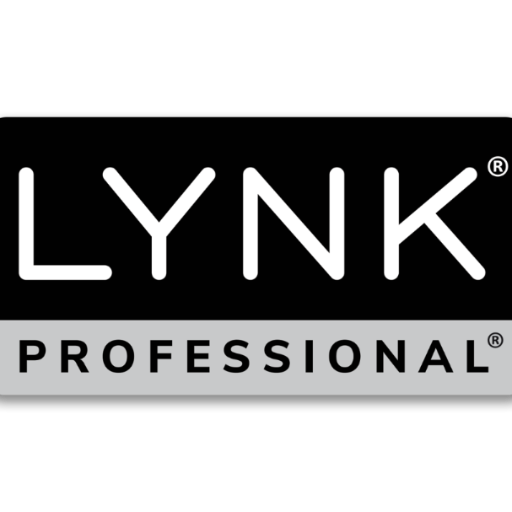 Lynk, Inc.