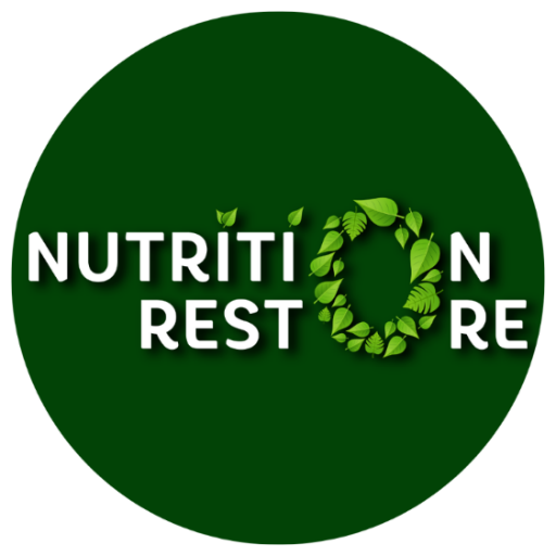 Nutrition Restore