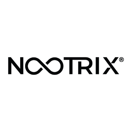 Nootrix