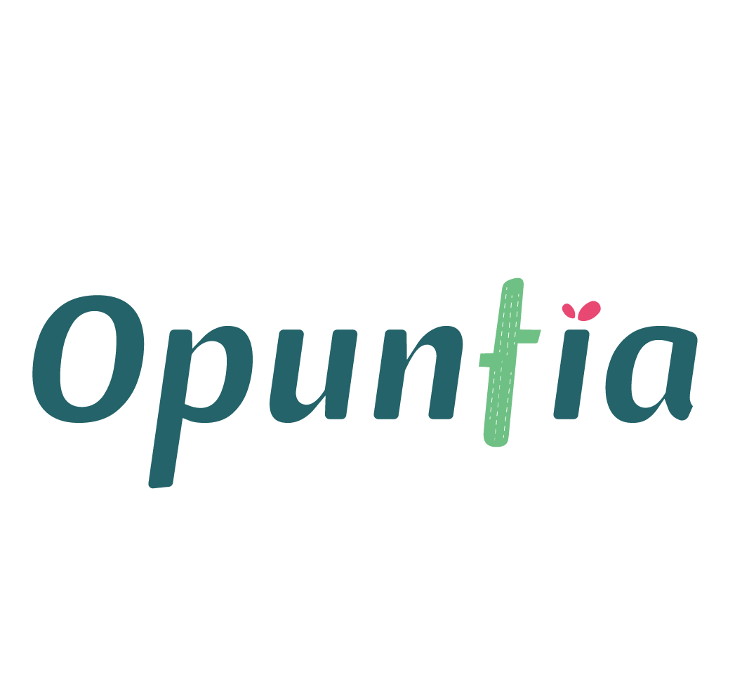 Opuntia