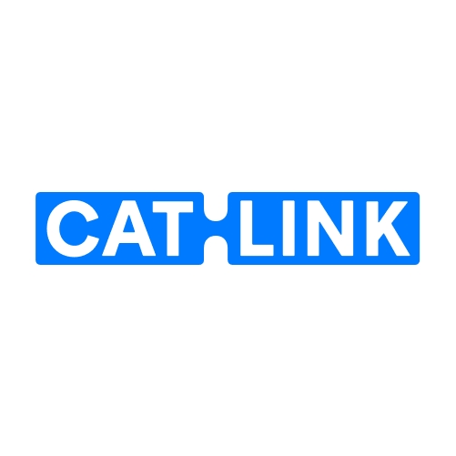 CATLINK