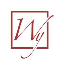 WarmlyYours