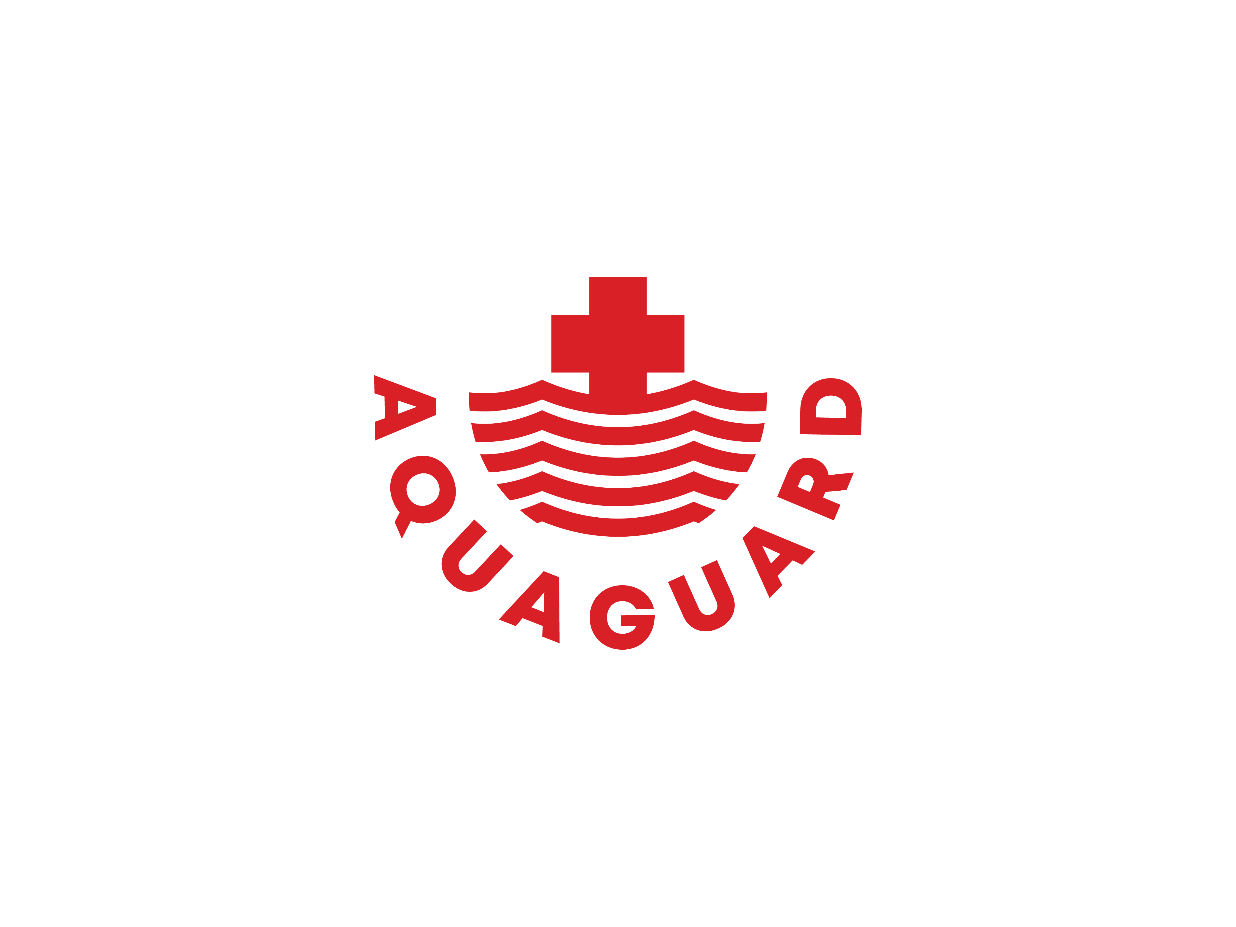 Aquaguard