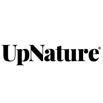 UpNature