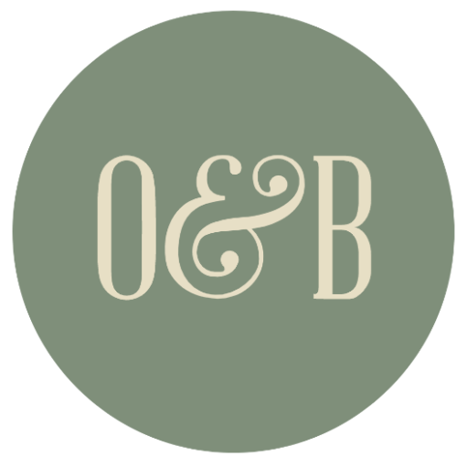 Onsen & Bloom