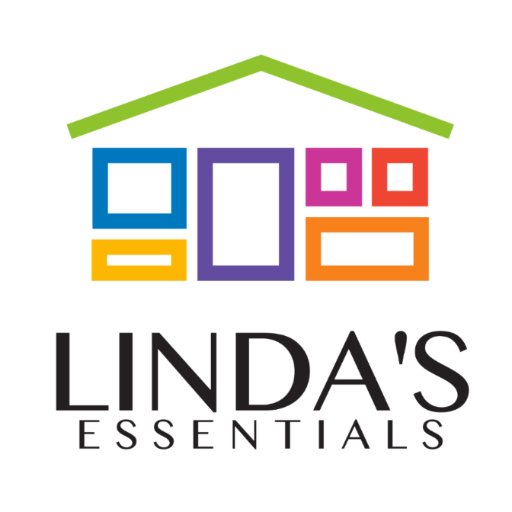 Lindas Essentials
