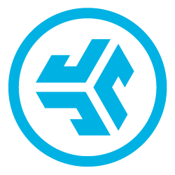 Jlab – France
