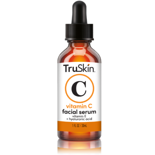 TruSkin Naturals