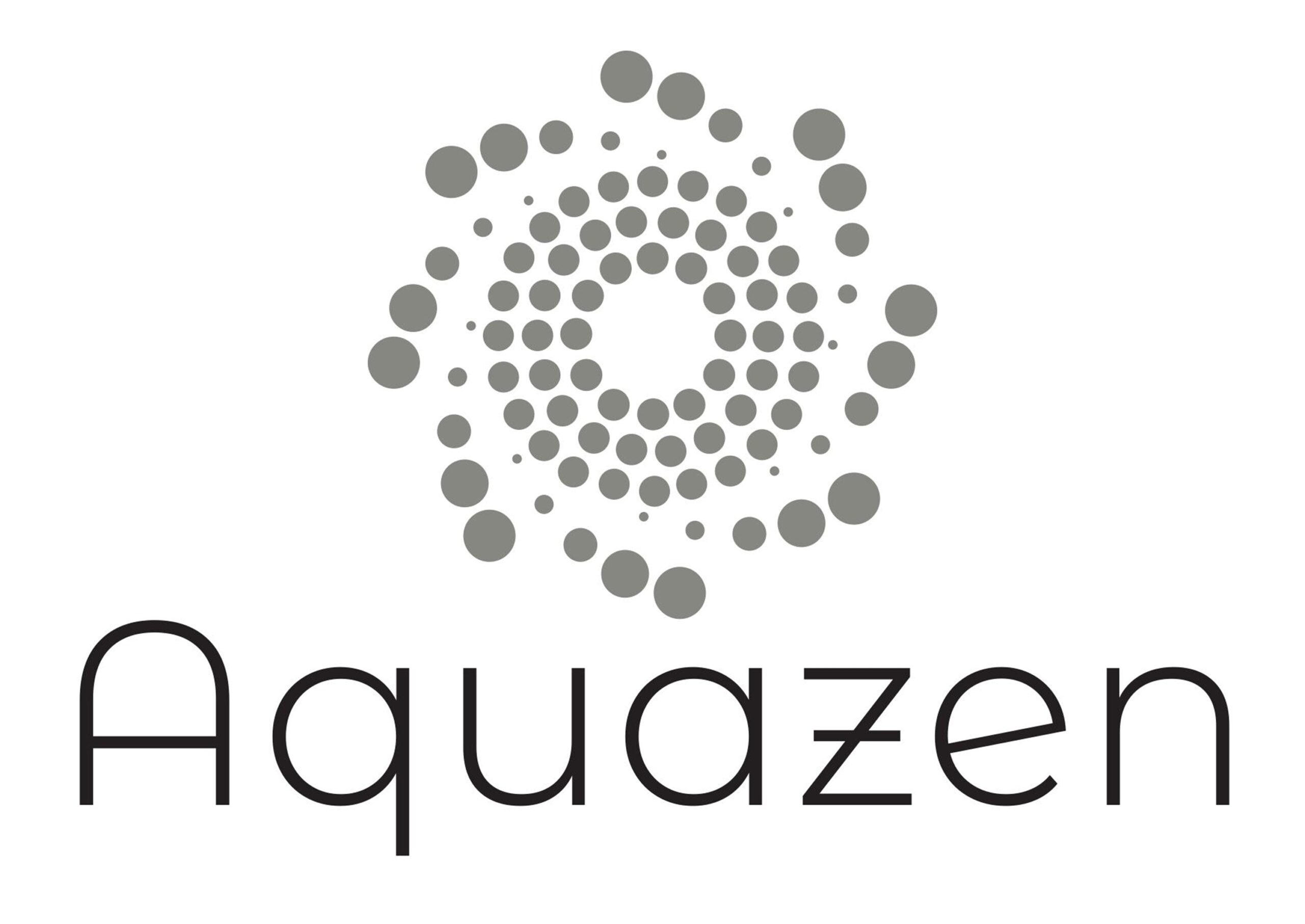AQUAZEN