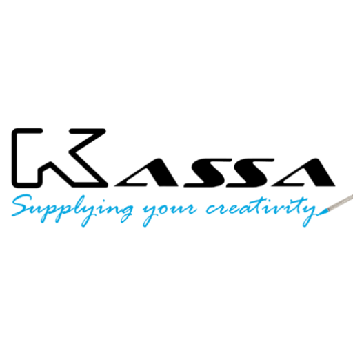 Kassa Inc