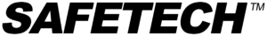 SafeTech