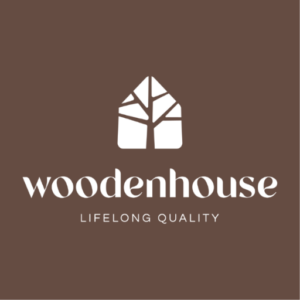 Woodenhouse