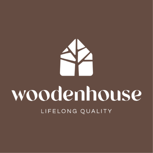 Woodenhouse