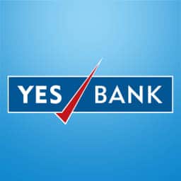 Yes Bank Affiliate Program: Everything You Need to Know - Lasso
