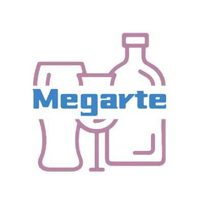 Megarte