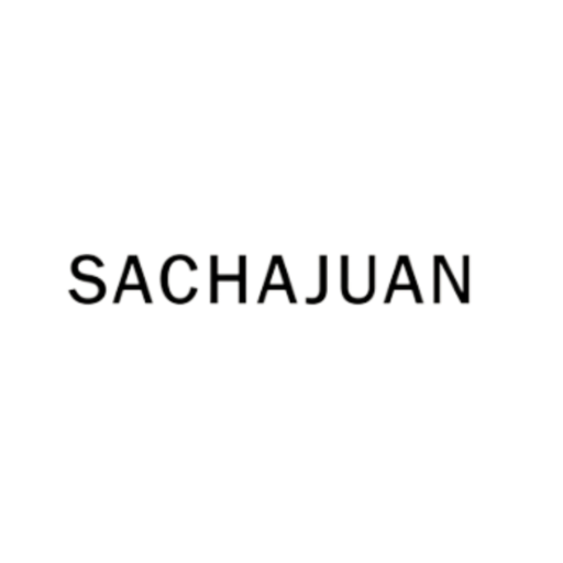 SACHAJUAN