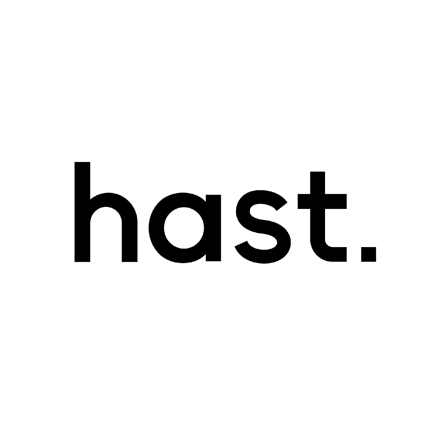 HAST