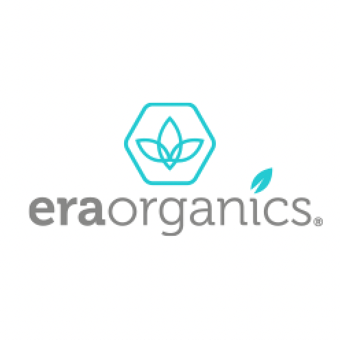 Era Organics