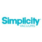 Simplicity Vacuums
