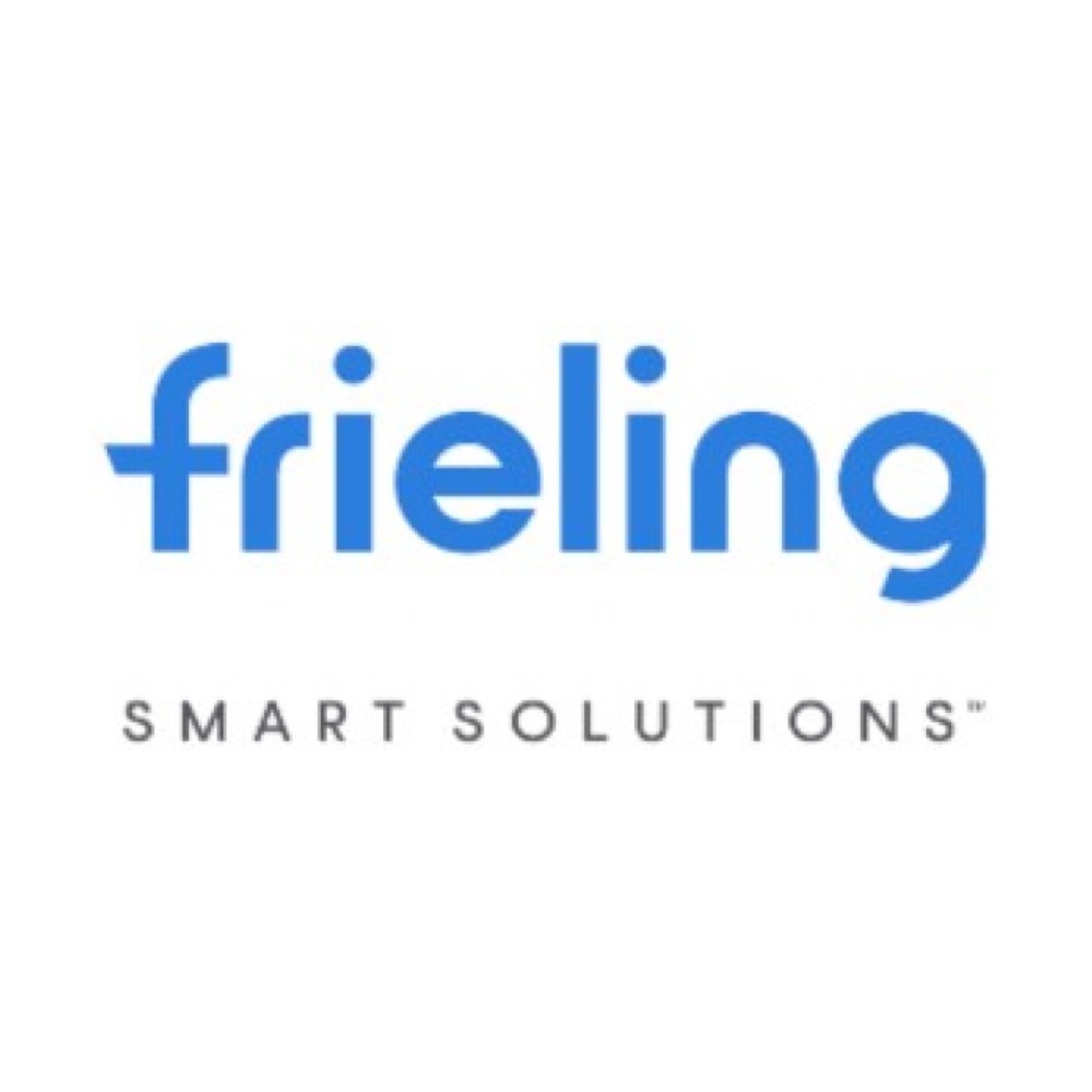 Frieling