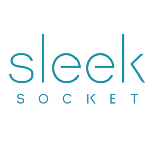 sleek socket