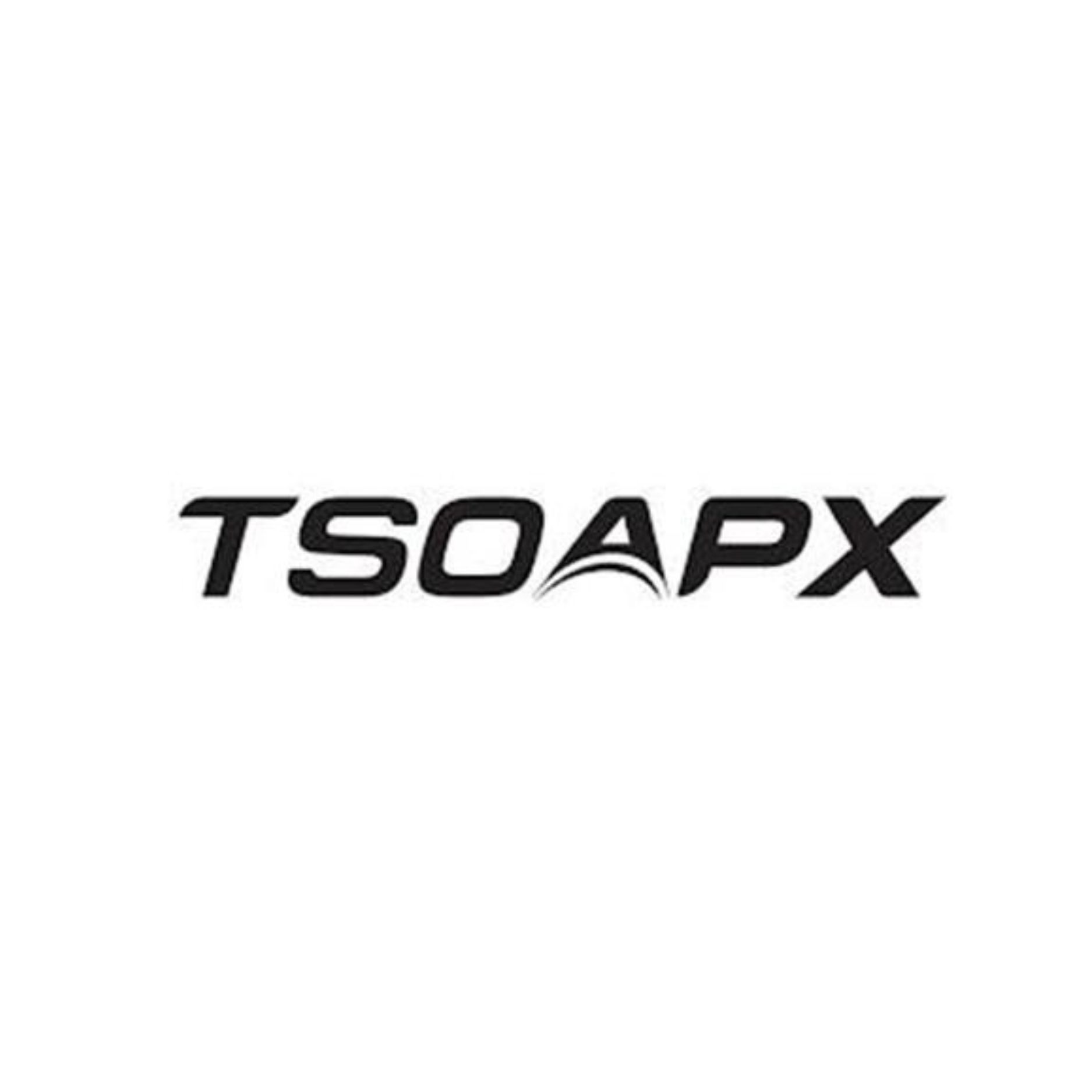 TSOAPX