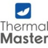 Thermal Master Official