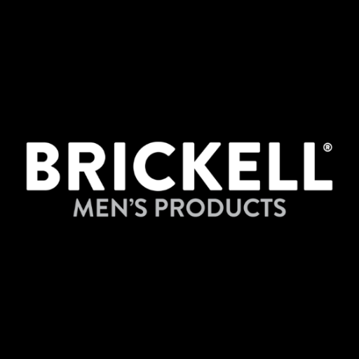 Brickell Men’s Products