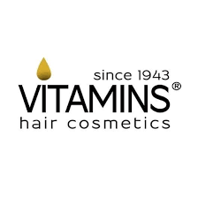 Vitamins Cosmetics