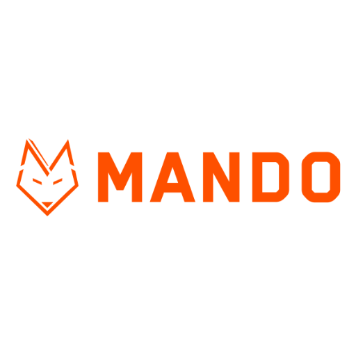 Mando