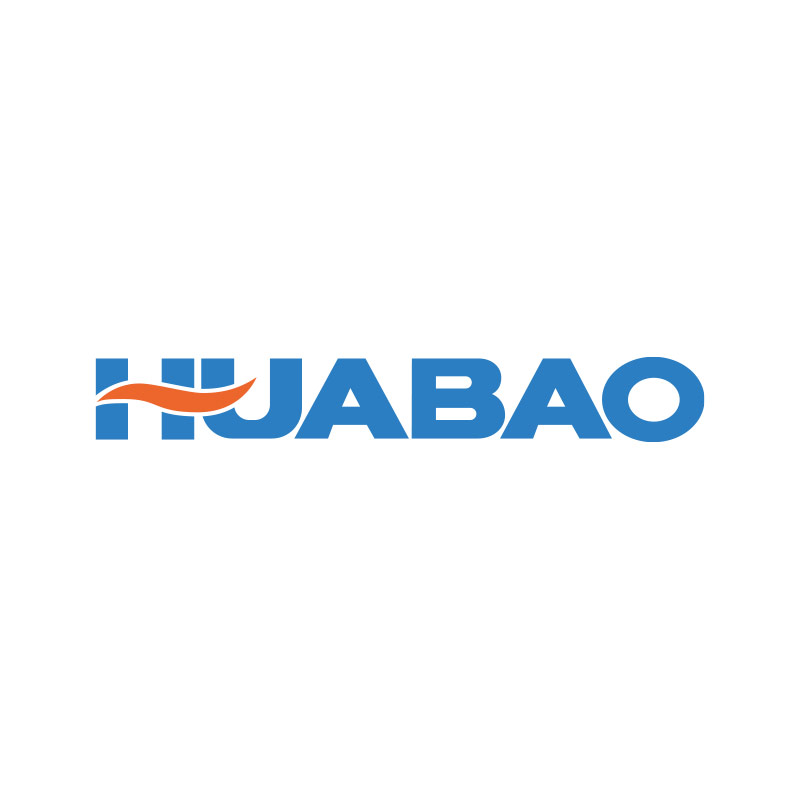 HUABAO