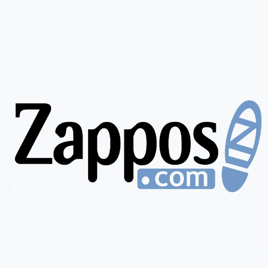 Zappos Affiliate Program Everything You Need to Know (2024)