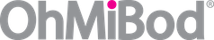 OhMiBod