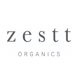 zestt organics