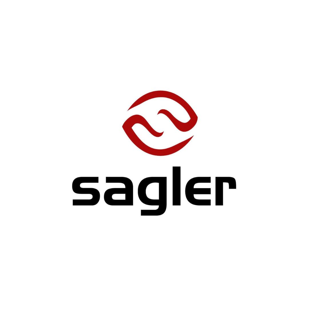 Sagler