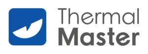 Thermal Master